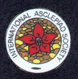 IAS